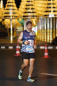 BIB: 
                            <button type="button" onclick="openModal(23194371)" class="btn btn-primary btn-sm float-right btn-popup" data-toggle="modal" data-target=".modal-high-quality">
                        <i class="fas fa-shopping-cart"></i> Add to Cart
                    </button>
                                            <button type="button" onclick="isThisMe(23194371, true)" class="btn btn-success btn-sm float-right btn-popup btn-isme hidden" data-toggle="tooltip" data-placement="bottom" title="นี่คือรูปของคุณใช่ไหม คลิกที่นี่เพื่อเอาเข้าอัลบั้ม">
                        <i class="fas fa-plus"></i> Add to album
                    </button>
                    <button type="button" onclick="isThisMe(23194371, false)" class="btn btn-warning btn-sm float-right btn-popup btn-isnotme hidden">
                        <i class="fas fa-ban"></i> Remove from album
                    </button>